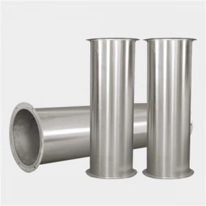 镀锌板风管电镀吹气风管曝气管、压缩空气曝气、输气管管式曝气器