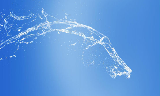 水质总磷快速检测包：环保低成本总磷快检工具