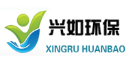 中链环保工程环保设备产供采销 上中链环保工程设备网