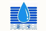 中链环保工程环保设备产供采销 上中链环保工程设备网