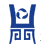 河北冠宇环保设备股份有限公司
