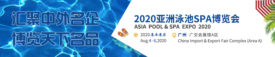 河北冠宇环保设备股份有限公司