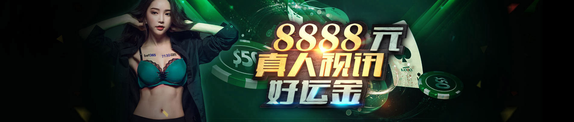 河北冠宇环保设备股份有限公司