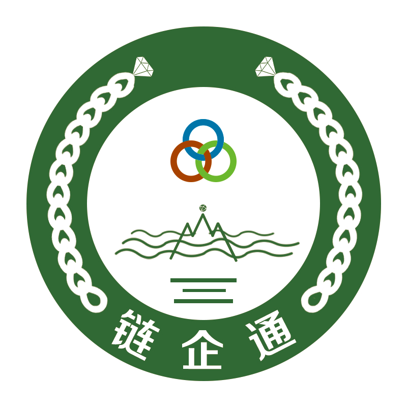 河北冠宇环保设备股份有限公司