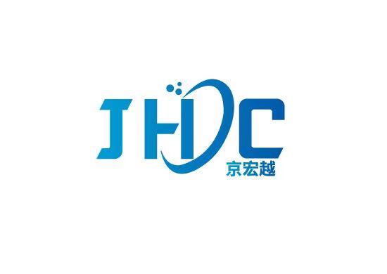 河北冠宇环保设备股份有限公司