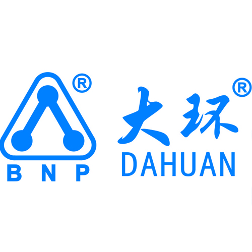 广州市大环臭氧设备有限公司
