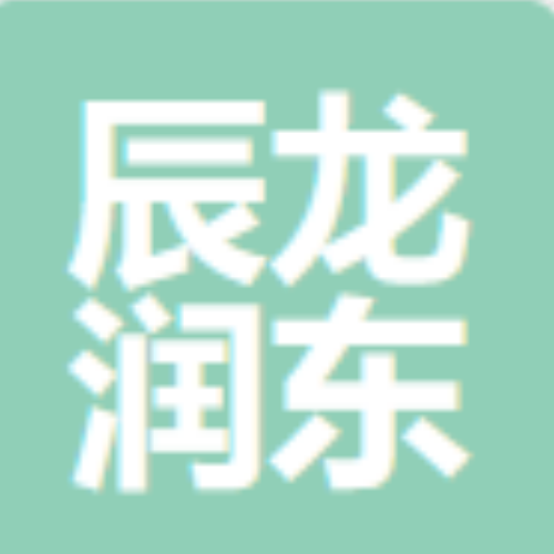 石家庄辰龙润东环保科技有限公司