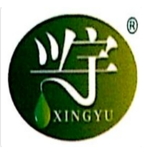 石家庄兴宇科技有限公司