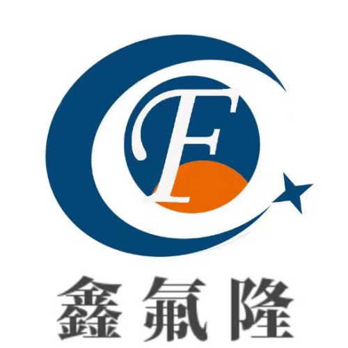 沧州鑫业管道