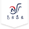 安徽南方化工泵业有限公司