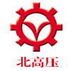 北京高中压阀门有限责任公司