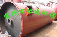 苏州蓄电池行业生产用水