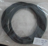 上海去离子水系统价格