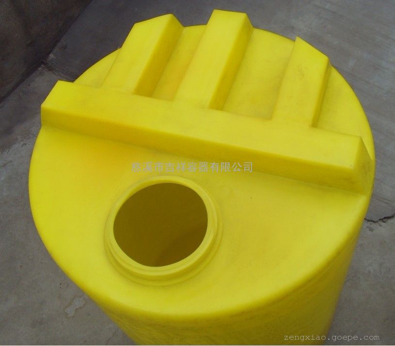 青岛超纯水制取设备反渗透系统