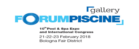 2019广州泳池SPA博览会