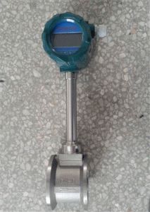 MAG5100W西门子电磁流量计