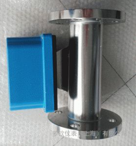 稀释水用电磁流量计