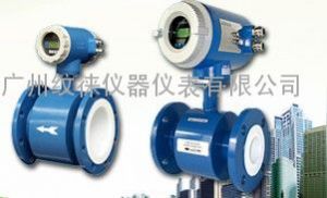 Nano93N-6211/1100X流量计DIGMESA首席代理