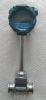 耐腐蚀电磁流量计