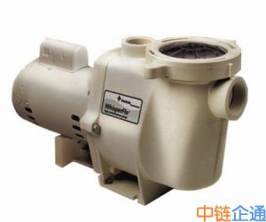 超静音水泵/循环泵/循环水泵