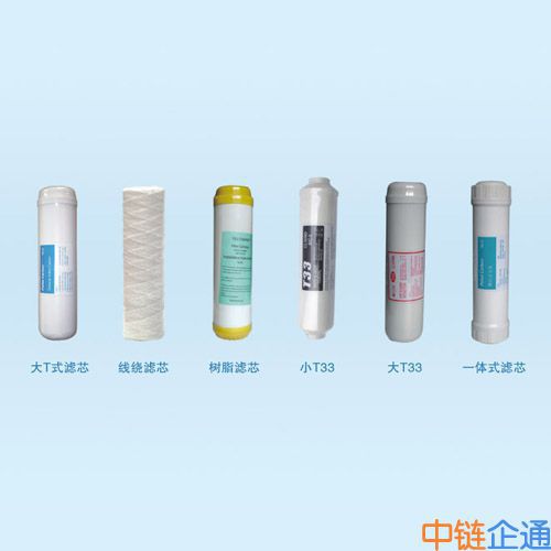 其它滤芯