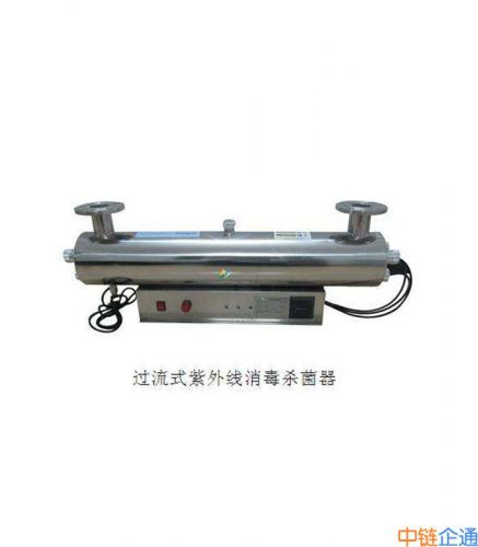 养殖场专业水处理设备