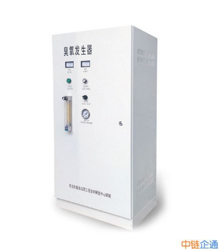 养殖场动物饮用水净化设备