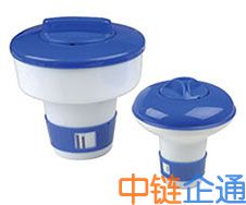 浮水药盒-AQ-9050-9051
