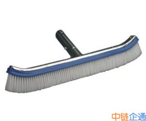 18铝背弯刷-AQ9025