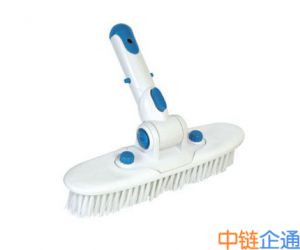 高级短刷-AQ0016