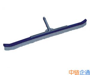 36铝背刷-AQ9029