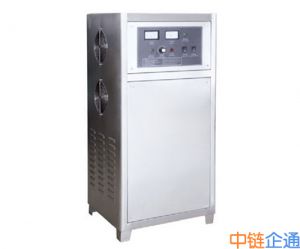 臭氧设备-臭氧发生器-QW系列