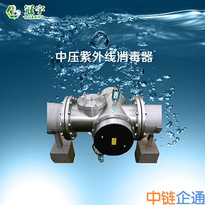 山东临沂液体涡轮流量计