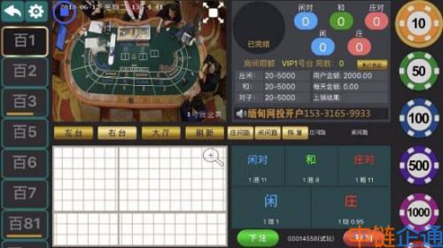 腾龙国际公司****