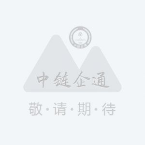 测试1