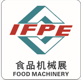 2022广州食品机械展会-双开口展位3m*3m