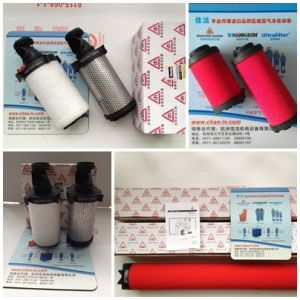 K220AO K330AA K330AO滤芯佳洁齐全