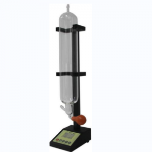 HC-30L型电子皂膜流量计 气或液体流量 检测实验室气体流量校准