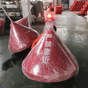 浮标航标供应厂家