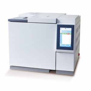 山东金普GC-8890气相色谱仪