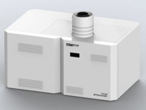 上海美析AFS-680原子荧光分光光度计 ADS-680