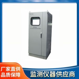 VOC在线监测  固定污染源废气排放监测 挥发性有机物VOC-厂家直供