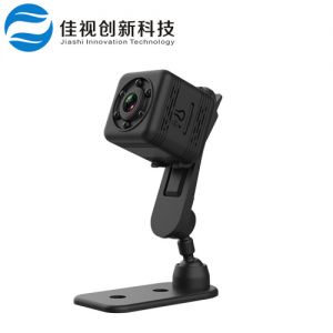 SQ29摄像头无线wifi高清红外夜视运动防水相机航拍智能网络摄像机