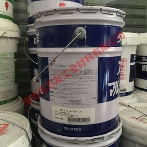 出光DAPHNE SUPER MULTI OIL 2M多效机械油出光冷却油