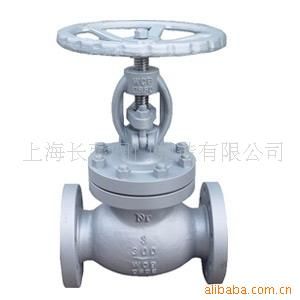 厂家供应 API美标截止阀 美标阀门
