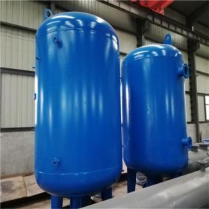 冷凝水回收设备定制厂家生产批发 博谊环保供应