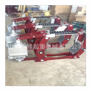 生产批发YWZ9-400/125  YWZ9-400/90  YWZ9-400/45电力液压制动器