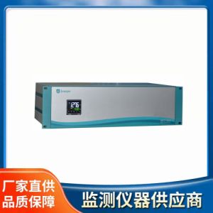 NOX转换器 氮氧化物转化器 在线监测设备 CEMS系统配套