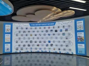  曝气设施
