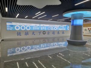 厂家直销高效 气浮机